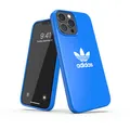 Produktbild: adidas Snap Case Trefoil (Apple iPhone 13 Pro Max) (47131)