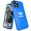 Produktbild: adidas Phone Case Designed for iPhone 13 PRO Max, Drop Proof Cases, Raised Edges