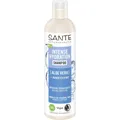 Produktbild: Sante Intense Hydration (Flüssiges Shampoo, 250 ml) (SANT-190.303)