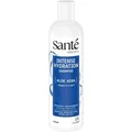 Produktbild: Sante Intense Hydration Shampoo