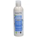Produktbild: SANTE Naturkosmetik INTENSE HYDRATION SHAMPOO