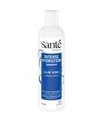 Produktbild: Sante Intense Hydration Haarshampoo 250 ml