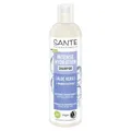 Produktbild: Sante Intense Hydration Shampoo 250 ml