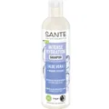 Produktbild: Sante Intense Hydration Shampoo   250ml