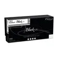 Produktbild: BLACK LX PF GR S UNST