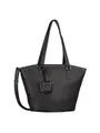 Produktbild: Gabor Bags Shopper 