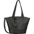 Produktbild: Gabor Layla Shopper Tasche L 39 cm - Schwarz