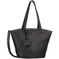 Produktbild: Gabor Bags Shopper 