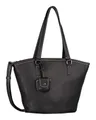 Produktbild: Gabor Schultertasche Zip Shopper (Set, 2-tlg)