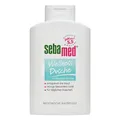 Produktbild: SEBAMED Wellness Dusche 400 ml