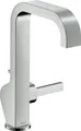 Produktbild: hansgrohe AXOR Citterio Einhebel-Waschtischmischer 190,