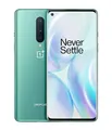 Produktbild: SMARTPHONE ONEPLUS 8 IN2013 256GB DUAL SIM 6,55