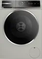 Produktbild: Bosch SER8 WGB2560X1 Waschmaschine, Frontlader 10 kg max. 1600 U/min.,