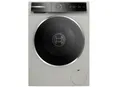 Produktbild: BOSCH Waschmaschine WGB2560X1