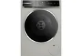 Produktbild: BOSCH Waschmaschine WGB2560X1, 10 kg, 1600 U/min