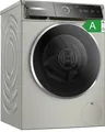 Produktbild: Bosch Waschmaschine 10kg 1600U/min Frontlader A Inox Home Connect