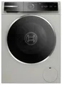 Produktbild: Bosch Serie 8 WGB2560X1 10 kg Frontlader Waschmaschine 1600 U/min aquaStop