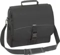 Produktbild: Laptop Tasche Targus - TCM004US - Messenger Notebook Case 39,1 cm (15.4 Zoll)