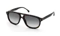 Produktbild: Lozza Sonnenbrille SL4330 ZILO 2.0  722K Havana Rauch Herren