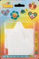 Produktbild: Hama Blister mit 5 Stiftplatten 220,222,223,236,270
