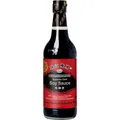Produktbild: PEARL RIVER BRIDGE - Superior Dunkle Sojasauce (500ml)