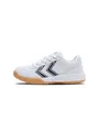 Produktbild: hummel Multiplay Flex Lc Kids Weiss, 32 Kinder