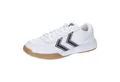 Produktbild: hummel Hummel Kinder Hallenschuhe MULTIPLAY FLEX LC JR 225242 Hallenschuh