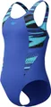 Produktbild: Speedo Badeanzug Girls HyperBoom Splice Muscleb