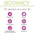 Produktbild: MENOPAUSE Tag & Nacht, für die Wechseljahre, natürlich und hormonfrei, gegen Symptome der Menopause