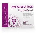 Produktbild: MENOPAUSE Tag & Nacht