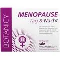 Produktbild: MENOPAUSE Tag & Nacht Kapseln 60 St