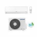 Produktbild: KLIMAGERÄT SAMSUNG AR35 MONOSPLIT 9000 BTU R-32 INVERTER F-AR09ART