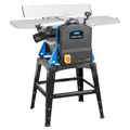 Produktbild: Güde Abricht- & Dickenhobel GADH 254 Hobelmaschine - Hobelbreite 254mm - 1500W