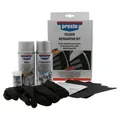 Produktbild: Presto Felgen-Reparatur-Set - Silber Alufelgen Reparatur Dupli Color 521171