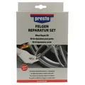 Produktbild: PRESTO Felgenreparatursatz Felgen-Reparatur-Set 521171 Sprühdose