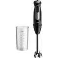 Produktbild: Braun MQ55001 M Stabmixer (MQ 55001 M)