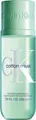 Produktbild: Aktion - Calvin Klein CK Hair and Body Perfume Mist Cotton Musk 236 ml Körperspray
