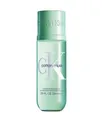 Produktbild: Calvin Klein Body Mist Cotton Musk Körperspray 236 ml
