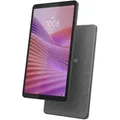 Produktbild: Tab K9 (ZAF30084SE), Tablet-PC grau, Android / 4G