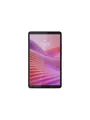 Produktbild: Lenovo Tab K9 ZAF3 - tablet - Android 14 or later - 64 GB - 8.7
