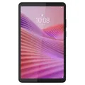 Produktbild: Lenovo Tab K9 ZAF3 - Tablet - Android 14 oder höher - 64 GB eMMC - 22.1 cm (8.7