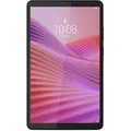 Produktbild: LENOVO Tab K9 TB305XU, Luna Grey,      4GB RAM,     64GB Flash, LTE