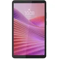 Produktbild: Lenovo Tab K9 4G Mediatek 64 GB 22,1 cm (8.7