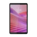 Produktbild: Lenovo Tab K9 ZAF3 - Tablet - Android 14 oder höher - 64 GB eMMC - 22.1 cm (8.7