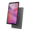 Produktbild: Lenovo Tab K9 ZAF3 - Tablet - Android 14 oder höher - 64 GB eMMC - 22.1 cm (8.7