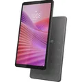 Produktbild: Lenovo Tab K9 LTE 8.7 Zoll Business Tablet Luna Grey 64 GB (1.340 x 800 Pixel)