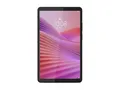 Produktbild: Lenovo Tab K9 ZAF3 - Tablet - Android 14 oder höher - 64 GB eMMC - 22.1 c #TE421