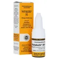 Produktbild: NOTAKEHL D 5 Tropfen 10 ml