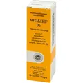 Produktbild: NOTAKEHL D 5 10 ml