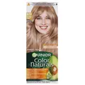 Produktbild: Garnier Color Naturals Haarfarbe 8.13 Natürliches Hellblond
